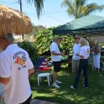 CSCBBQ_0004 (August 09, 2013)